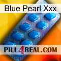 Blue Pearl Xxx viagra1